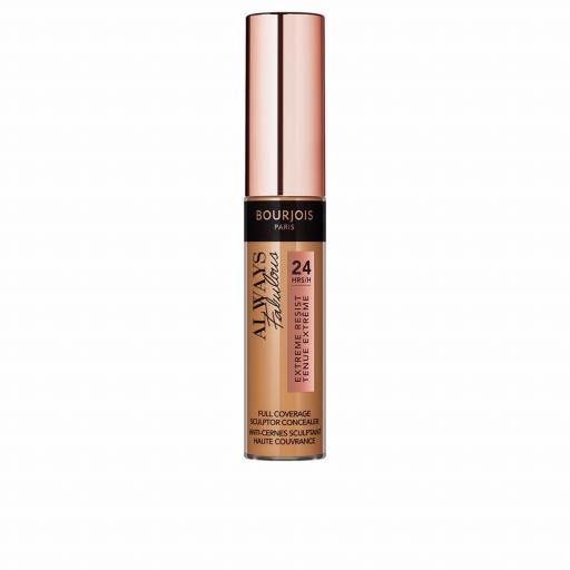 ALWAYS FABULOUS full coverage sculptor concealer  [3]