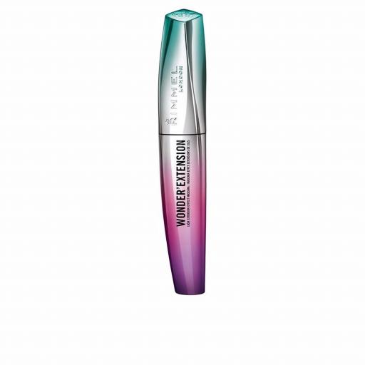 WONDER'EXTENSION mascara  [1]