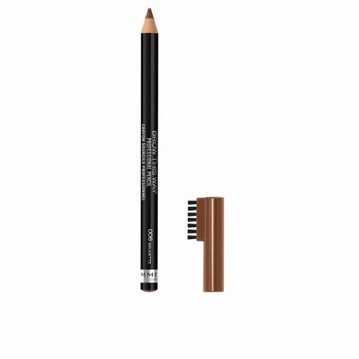 BROW THIS WAY professional pencil  [2]