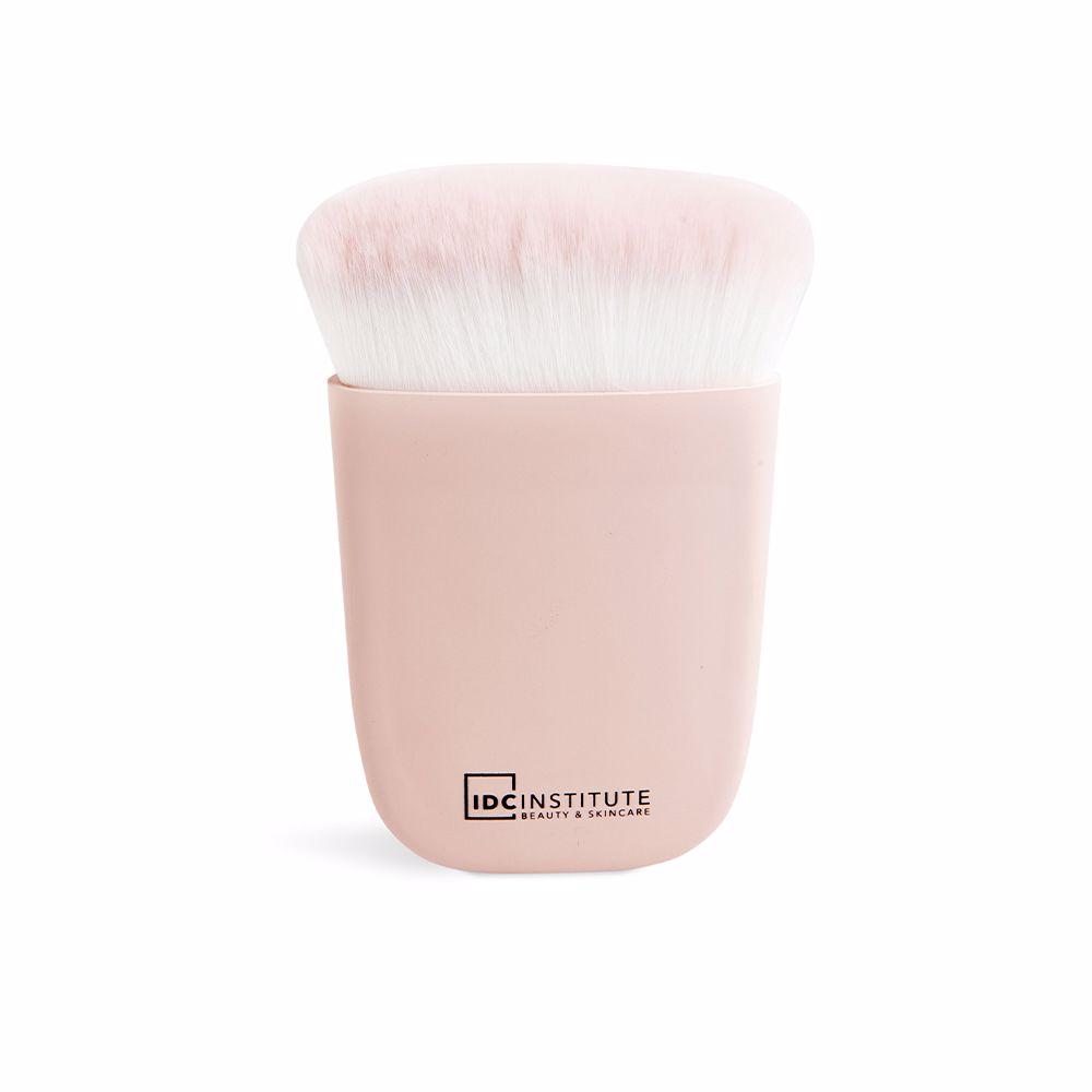 SCULPTING makeup brush 1 u