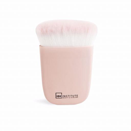 SCULPTING makeup brush 1 u