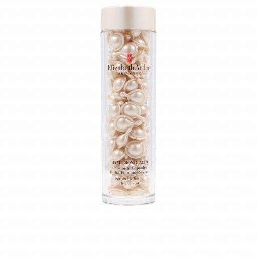 HYALURONIC ACID ceramide  [2]