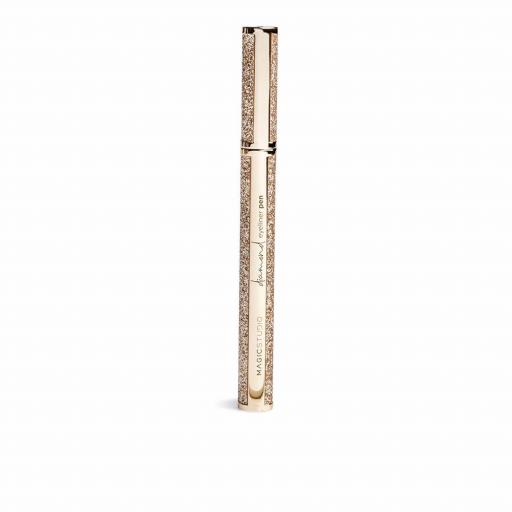 DIAMOND GLITTER eyeliner pen 1 u [0]