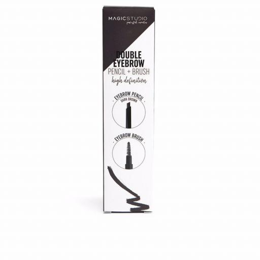EYEBROW pencil 0,3 gr [0]