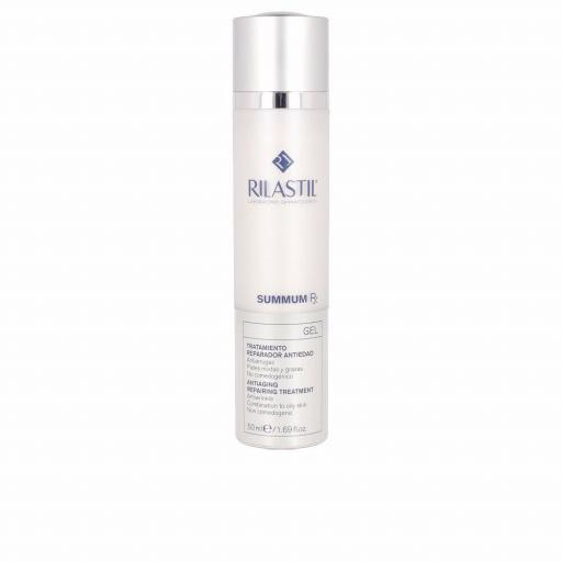 SUMMUM RX gel 50 ml [0]