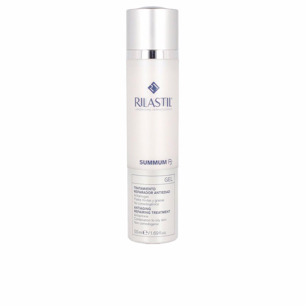 SUMMUM RX gel 50 ml