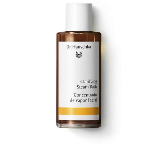Concentrado de vapor facial 100 ml [0]
