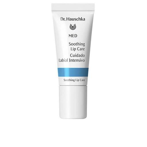 Cuidado labial intensivo 5 ml [0]