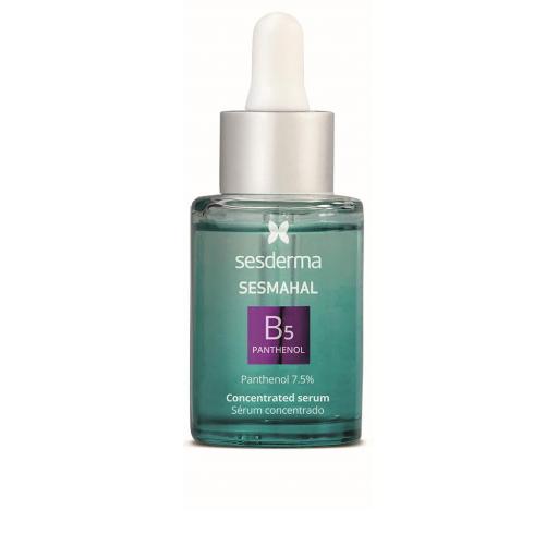 SESMAHAL B5 sérum piel sensible 30 ml [0]