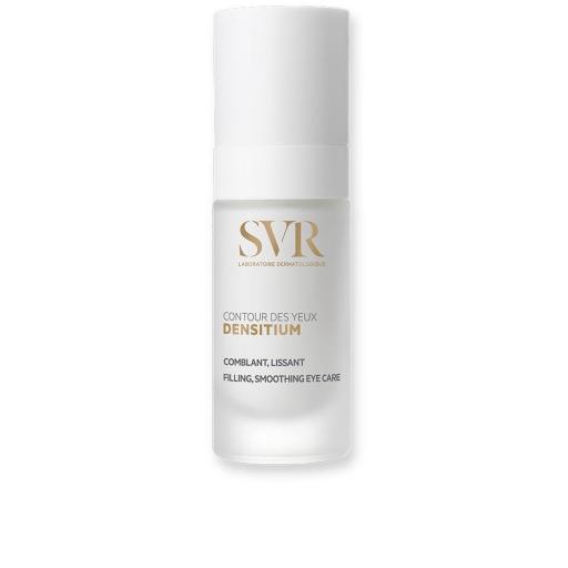 DENSITIUM contour yeux 15 ml [0]