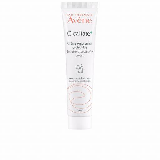 CICALFATE+ crema protectora reparadora  [1]