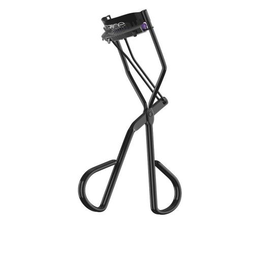 LASH CURLER 1 u [0]