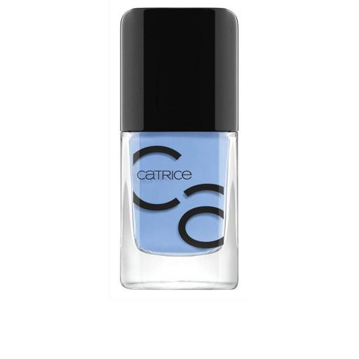 ICONAILS gel esmalte de uñas  [2]