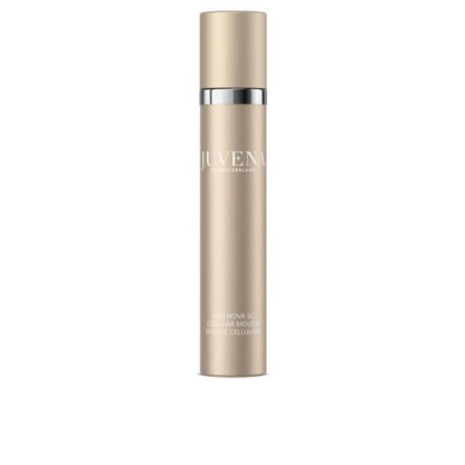 SKIN NOVA SC CELLULAR mousse 100 ml [0]