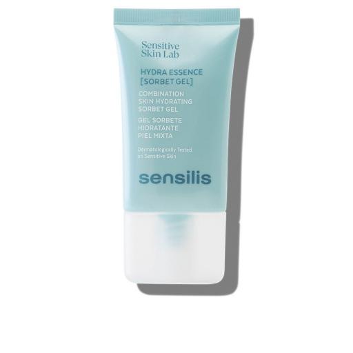 HYDRA ESSENCE gel sorbete hidratante 40 ml [0]