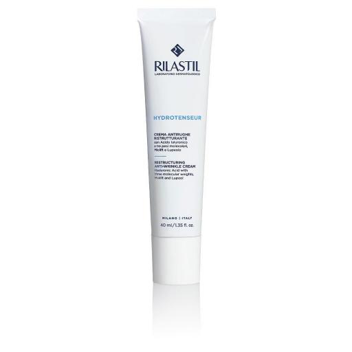 HYDROTENSEUR crema rica reestructurante y antiarrugas 40 ml [0]