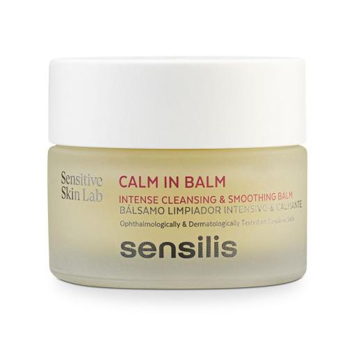 CALM IN BALM bálsamo limpiador 50 ml [0]