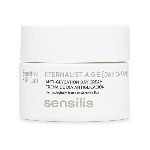 ETERNALIST A.G.E. [crema día] 50 ml [0]