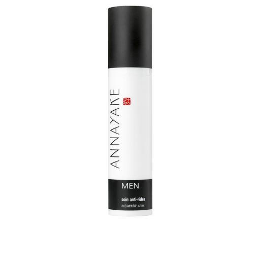 MEN anti-winkle care 50 ml