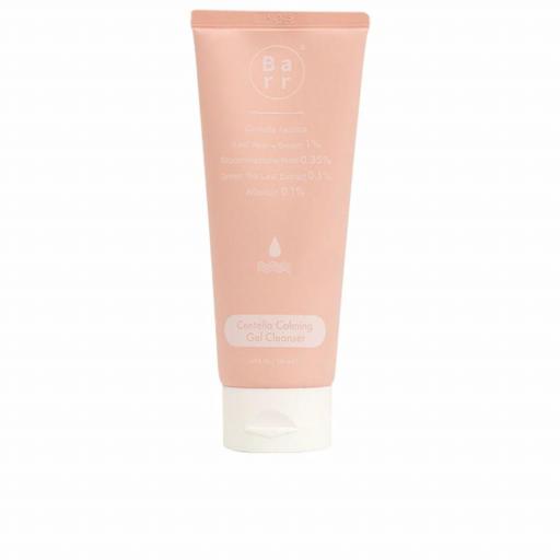 CENTELLA CALMING gel cleanser 120 ml