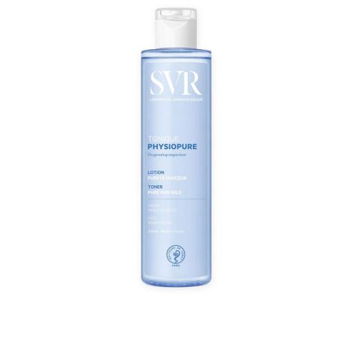 PHYSIOPURE tonique 200 ml