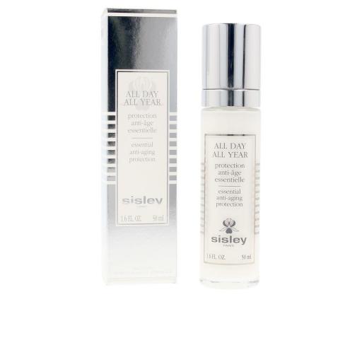 ALL DAY ALL YEAR protection anti-âge essentielle 50 ml [0]