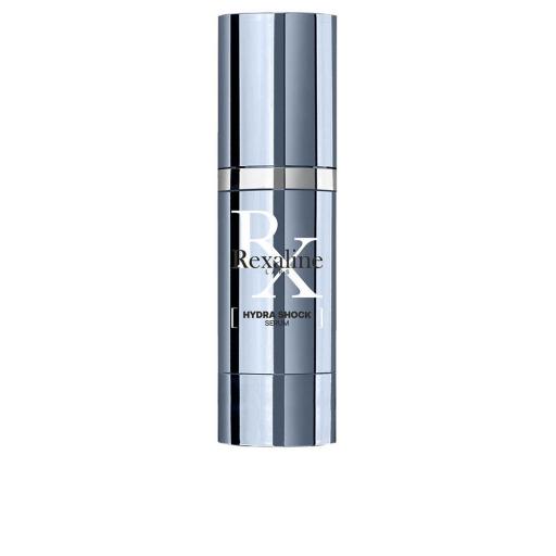 HYDRA SHOCK sérum 30 ml [0]