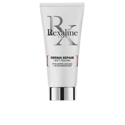 DERMA REPAIR peeling renovador suave 30 ml