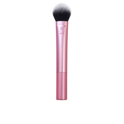 TAPERED CHEEK brush 1 u [0]