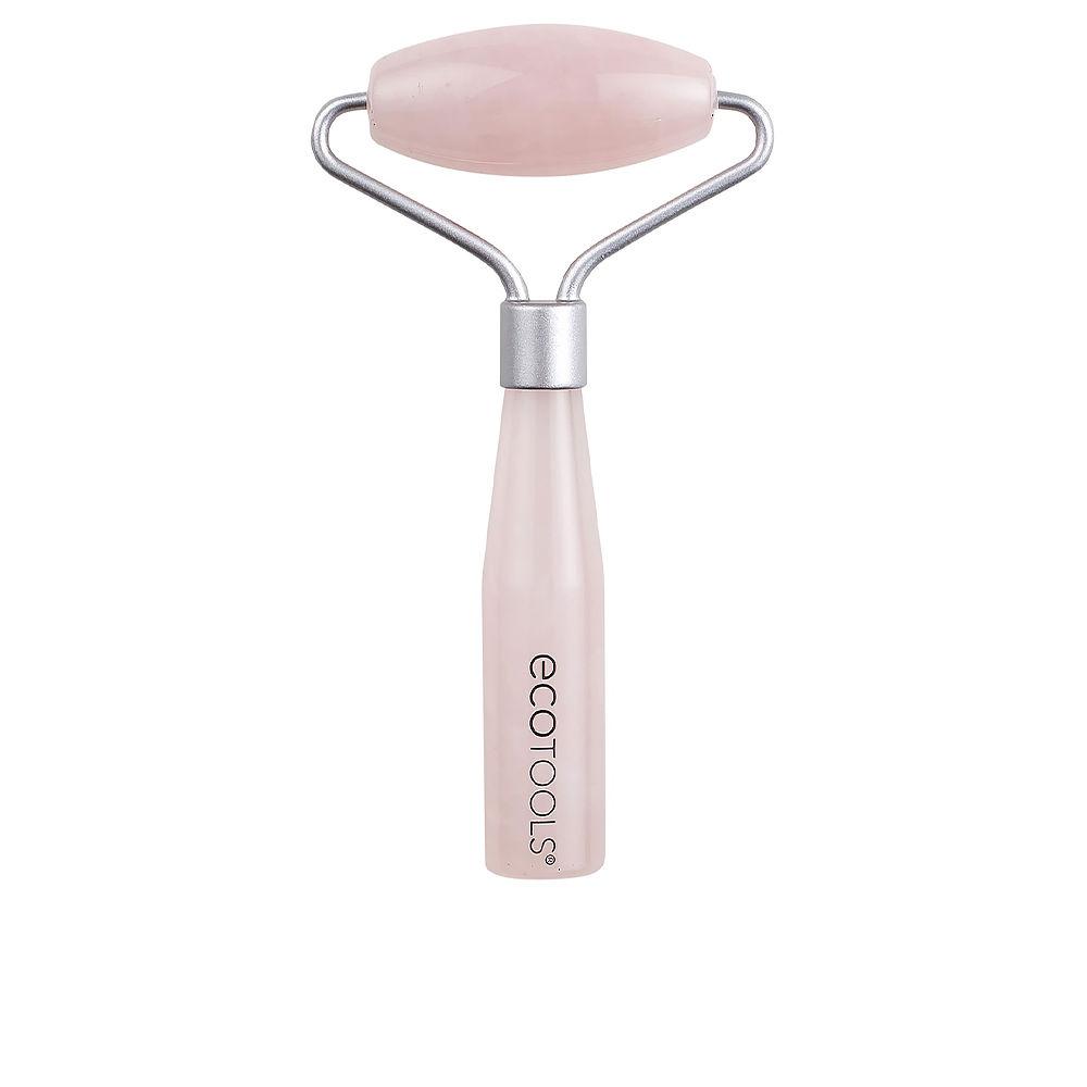 ROSE QUARTZ mini roller 1 u