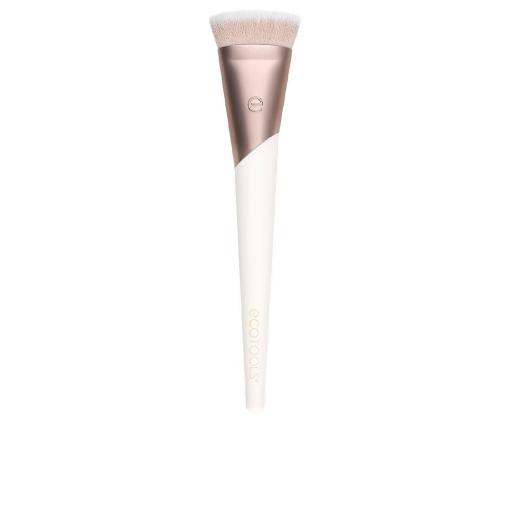 LUXE flawless foundation brush 1 u [0]
