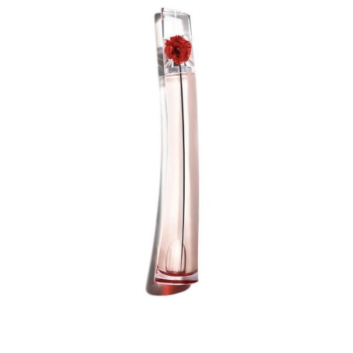 FLOWER BY KENZO L'ABSOLUE eau de parfum vaporizador  [2]
