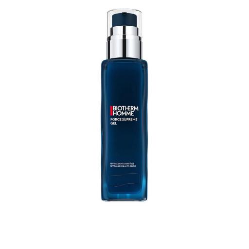 HOMME FORCE SUPREME gel 