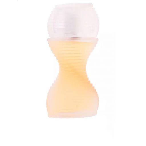 PARFUM DE PEAU eau de toilette vaporizador 100 ml