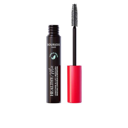 HEALTHY MIX mascara  [0]