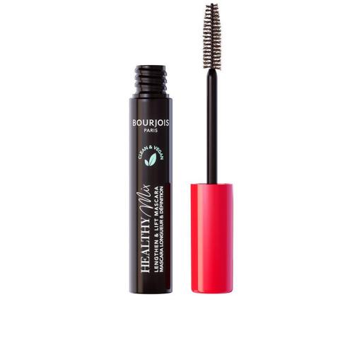 HEALTHY MIX mascara  [1]