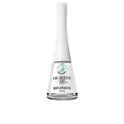 HEALTHY MIX top coat 9 ml [0]