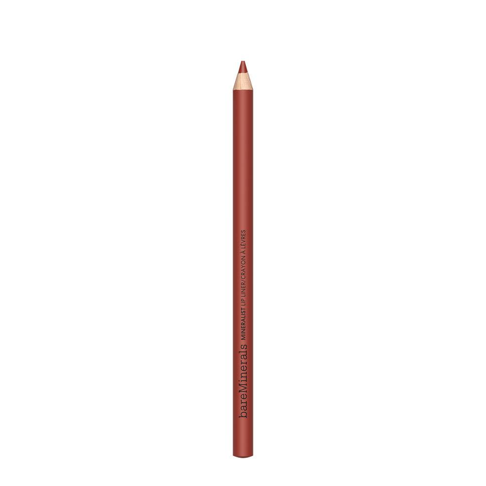 MINERALIST lip liner