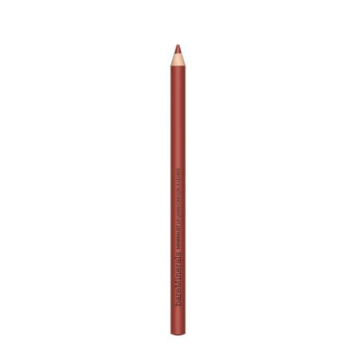 MINERALIST lip liner  [0]