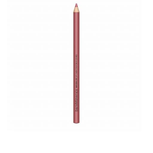 MINERALIST lip liner  [1]