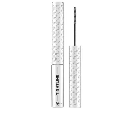 TIGHTLINE 3-in-1 mascara #black 3,5 ml [0]