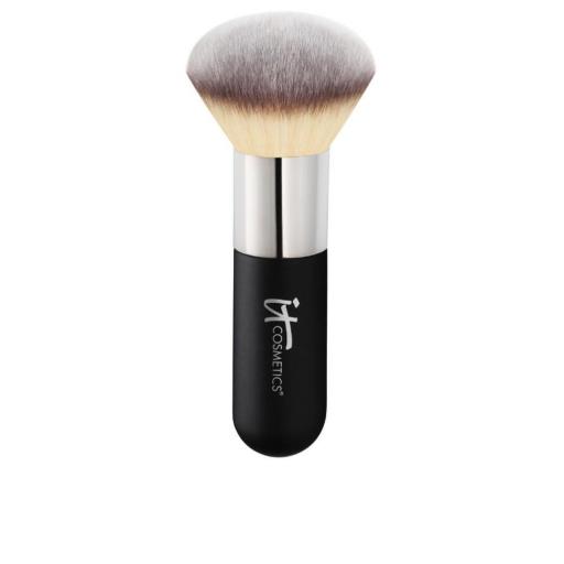HEAVENLY LUXE airbrush powder & bronzer brush #1 1 u