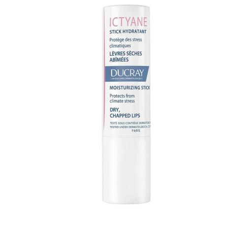 ICTYANE stick labial 3 gr [0]
