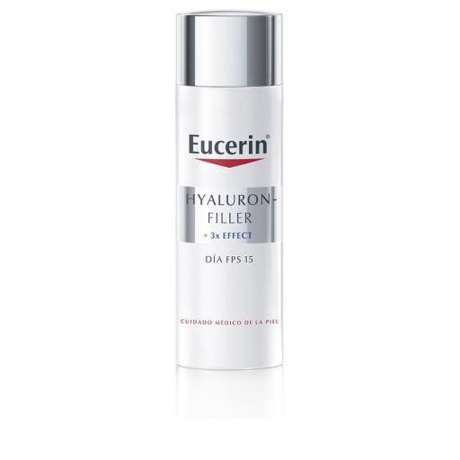 HYALURON FILLER normal/mixta 50 ml