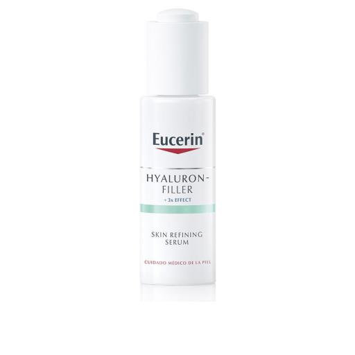 HYALURON FILLER serum skin refining 30 ml
