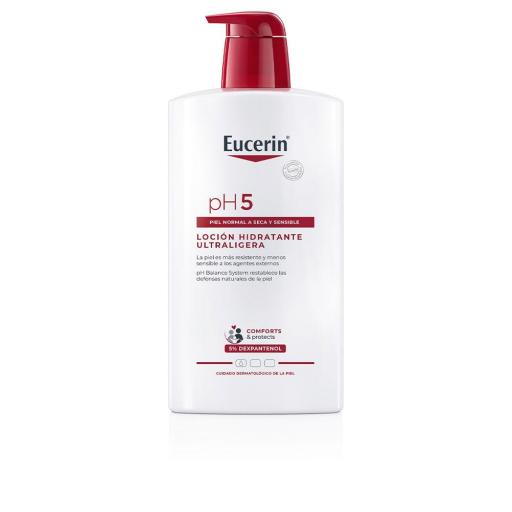 PH5 loción ultraligera  [1]