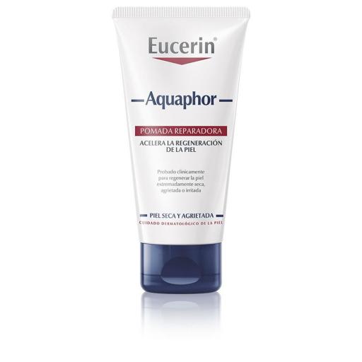 AQUAPHOR pomada reparadora 