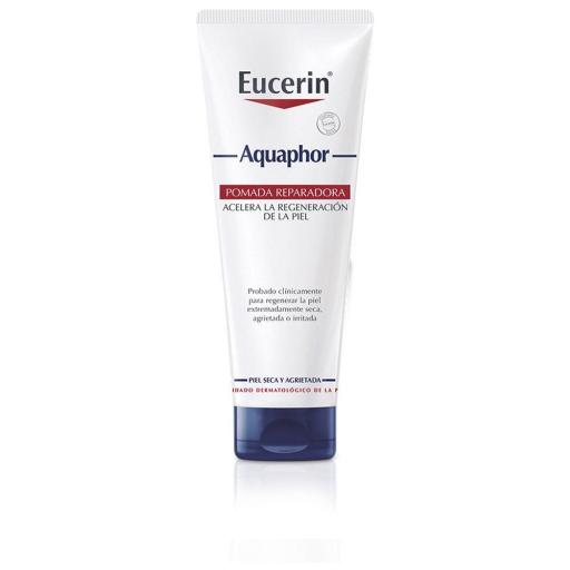 AQUAPHOR pomada reparadora  [1]