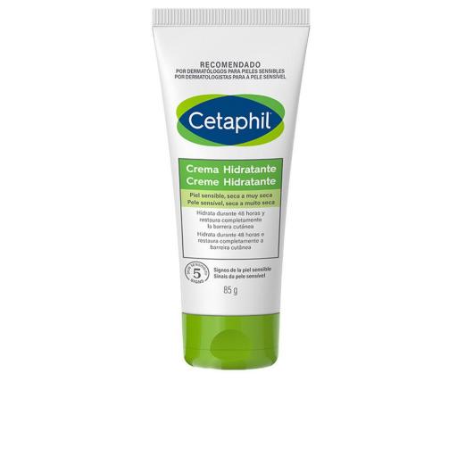 CETAPHIL crema hidratante r [0]
