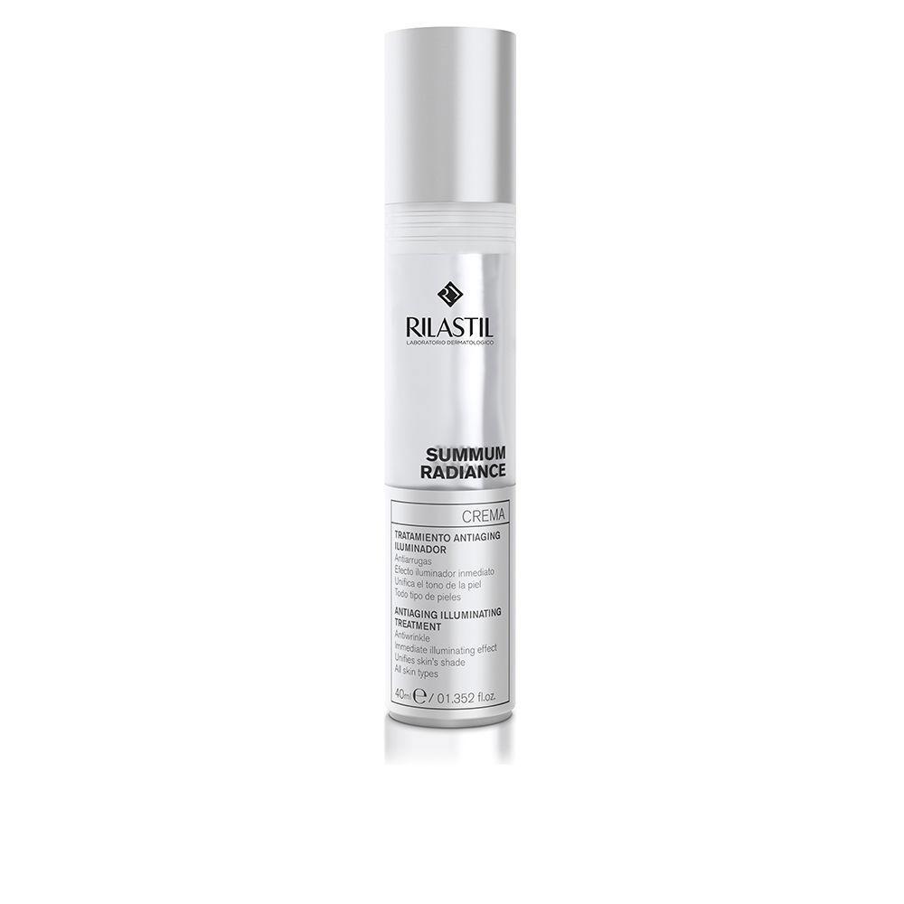 SUMMUM RADIANCE crema 40 ml